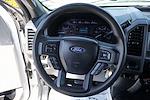 Used 2022 Ford F-550 Regular Cab Service Truck for sale #58481 - photo 18