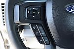 Used 2022 Ford F-550 Regular Cab Service Truck for sale #58481 - photo 19