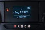 Used 2022 Ford F-550 Regular Cab Service Truck for sale #58481 - photo 20