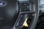 Used 2022 Ford F-550 Regular Cab Service Truck for sale #58481 - photo 21