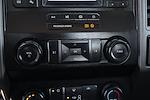 Used 2022 Ford F-550 Regular Cab Service Truck for sale #58481 - photo 27