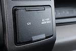 Used 2022 Ford F-550 Regular Cab Service Truck for sale #58481 - photo 30