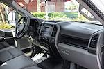 Used 2022 Ford F-550 Regular Cab Service Truck for sale #58481 - photo 32