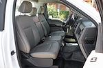 Used 2022 Ford F-550 Regular Cab Service Truck for sale #58481 - photo 33