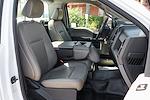 Used 2022 Ford F-550 Regular Cab Service Truck for sale #58481 - photo 34