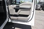 Used 2022 Ford F-550 Regular Cab Service Truck for sale #58481 - photo 35