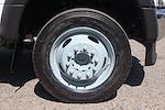 Used 2022 Ford F-550 Regular Cab Service Truck for sale #58481 - photo 37