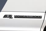 Used 2022 Ford F-550 Regular Cab Service Truck for sale #58481 - photo 41