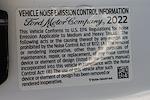 Used 2022 Ford F-550 Regular Cab Service Truck for sale #58481 - photo 43