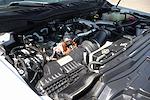 Used 2022 Ford F-550 Regular Cab Service Truck for sale #58481 - photo 7