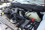 Used 2022 Ford F-550 Regular Cab Service Truck for sale #58481 - photo 8