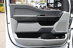 2024 Ford F-550 Crew Cab DRW 4x2 Flatbed Truck for sale #58482 - photo 15