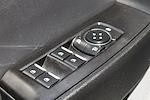 2024 Ford F-550 Crew Cab DRW 4x2 Flatbed Truck for sale #58482 - photo 16