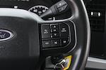 2024 Ford F-550 Crew Cab DRW 4x2 Flatbed Truck for sale #58482 - photo 22