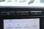 2024 Ford F-550 Crew Cab DRW 4x2 Flatbed Truck for sale #58482 - photo 26