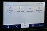 2024 Ford F-550 Crew Cab DRW 4x2 Flatbed Truck for sale #58482 - photo 28