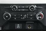 2024 Ford F-550 Crew Cab DRW 4x2 Flatbed Truck for sale #58482 - photo 29