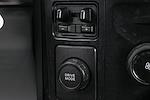 2024 Ford F-550 Crew Cab DRW 4x2 Flatbed Truck for sale #58482 - photo 30