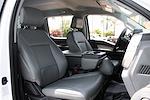 2024 Ford F-550 Crew Cab DRW 4x2 Flatbed Truck for sale #58482 - photo 37