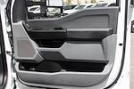 2024 Ford F-550 Crew Cab DRW 4x2 Flatbed Truck for sale #58482 - photo 39