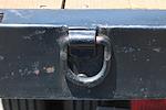 2024 Ford F-550 Crew Cab DRW 4x2 Flatbed Truck for sale #58482 - photo 46