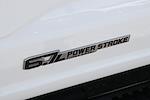 2024 Ford F-550 Crew Cab DRW 4x2 Flatbed Truck for sale #58482 - photo 48
