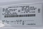 2024 Ford F-550 Crew Cab DRW 4x2 Flatbed Truck for sale #58482 - photo 49