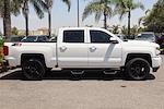 2017 Chevrolet Silverado 1500 Crew Cab 4WD Pickup for sale #58483 - photo 10
