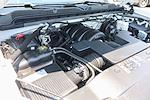 2017 Chevrolet Silverado 1500 Crew Cab 4WD Pickup for sale #58483 - photo 11