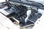 2017 Chevrolet Silverado 1500 Crew Cab 4WD Pickup for sale #58483 - photo 12