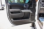 2017 Chevrolet Silverado 1500 Crew Cab 4WD Pickup for sale #58483 - photo 14