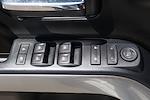 2017 Chevrolet Silverado 1500 Crew Cab 4WD Pickup for sale #58483 - photo 15