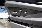2017 Chevrolet Silverado 1500 Crew Cab 4WD Pickup for sale #58483 - photo 17