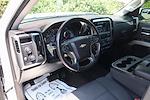 2017 Chevrolet Silverado 1500 Crew Cab 4WD Pickup for sale #58483 - photo 18