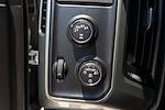 2017 Chevrolet Silverado 1500 Crew Cab 4WD Pickup for sale #58483 - photo 19