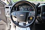 2017 Chevrolet Silverado 1500 Crew Cab 4WD Pickup for sale #58483 - photo 20