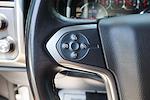 2017 Chevrolet Silverado 1500 Crew Cab 4WD Pickup for sale #58483 - photo 21