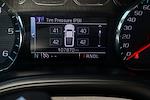 2017 Chevrolet Silverado 1500 Crew Cab 4WD Pickup for sale #58483 - photo 22