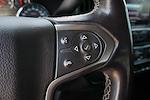 2017 Chevrolet Silverado 1500 Crew Cab 4WD Pickup for sale #58483 - photo 23