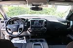 2017 Chevrolet Silverado 1500 Crew Cab 4WD Pickup for sale #58483 - photo 24