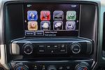 2017 Chevrolet Silverado 1500 Crew Cab 4WD Pickup for sale #58483 - photo 27