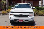 2017 Chevrolet Silverado 1500 Crew Cab 4WD Pickup for sale #58483 - photo 4