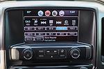 2017 Chevrolet Silverado 1500 Crew Cab 4WD Pickup for sale #58483 - photo 28