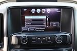 2017 Chevrolet Silverado 1500 Crew Cab 4WD Pickup for sale #58483 - photo 29