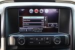 2017 Chevrolet Silverado 1500 Crew Cab 4WD Pickup for sale #58483 - photo 30