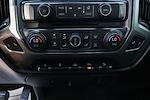 2017 Chevrolet Silverado 1500 Crew Cab 4WD Pickup for sale #58483 - photo 33