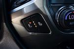 2017 Chevrolet Silverado 1500 Crew Cab 4WD Pickup for sale #58483 - photo 34