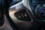 2017 Chevrolet Silverado 1500 Crew Cab 4WD Pickup for sale #58483 - photo 35