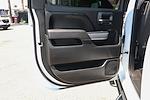 2017 Chevrolet Silverado 1500 Crew Cab 4WD Pickup for sale #58483 - photo 36