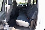 2017 Chevrolet Silverado 1500 Crew Cab 4WD Pickup for sale #58483 - photo 37